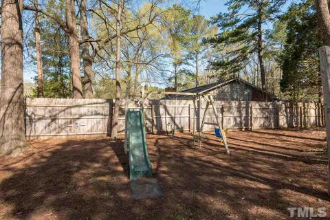 3718 Kenmore Rd, Durham, NC 27705 photo 21