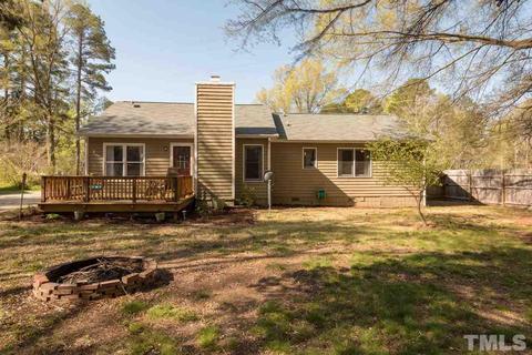 3718 Kenmore Rd, Durham, NC 27705 photo 18