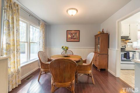 3718 Kenmore Rd, Durham, NC 27705 photo 6