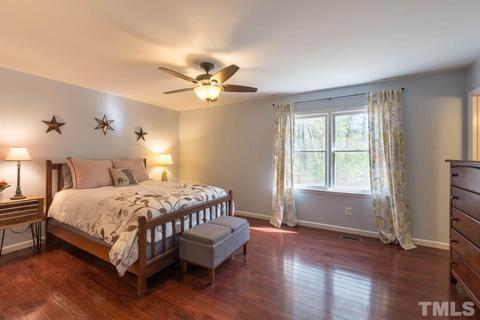 3718 Kenmore Rd, Durham, NC 27705 photo 12