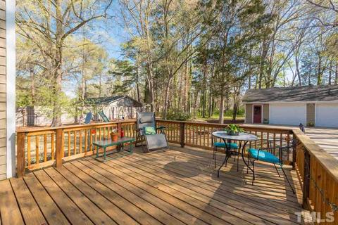 3718 Kenmore Rd, Durham, NC 27705 photo 20