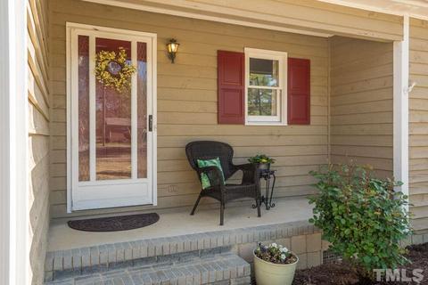 3718 Kenmore Rd, Durham, NC 27705 photo 2