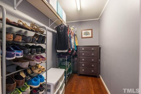 3718 Kenmore Rd, Durham, NC 27705 photo 13