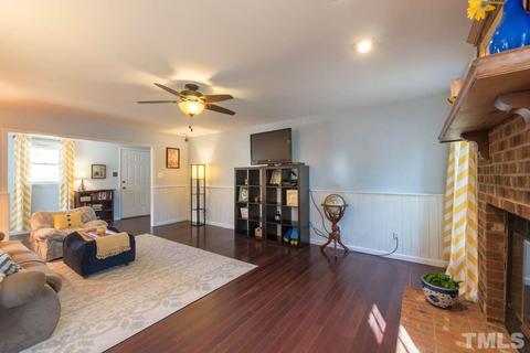 3718 Kenmore Rd, Durham, NC 27705 photo 3