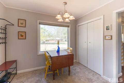 3718 Kenmore Rd, Durham, NC 27705 photo 9