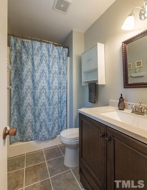 3718 Kenmore Rd, Durham, NC 27705 photo 14
