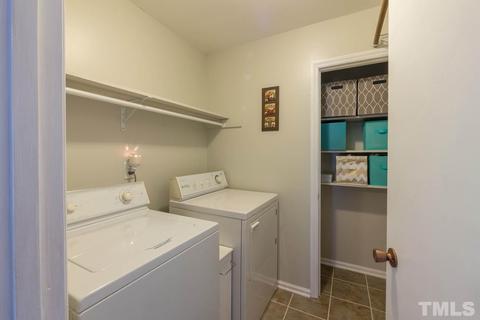 3718 Kenmore Rd, Durham, NC 27705 photo 11