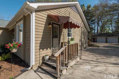 3718 Kenmore Rd, Durham, NC 27705 photo 17