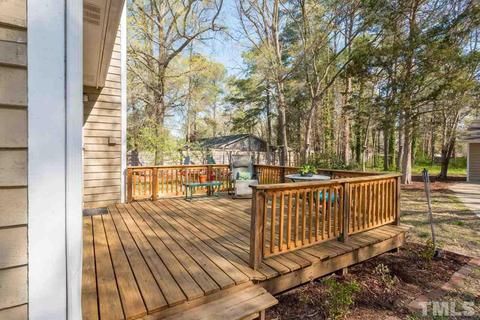 3718 Kenmore Rd, Durham, NC 27705 photo 23
