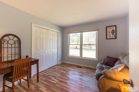 3718 Kenmore Rd, Durham, NC 27705 photo 15