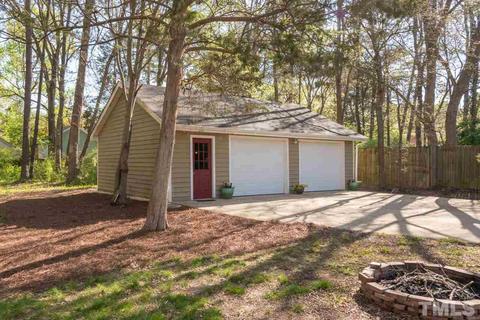 3718 Kenmore Rd, Durham, NC 27705 photo 25