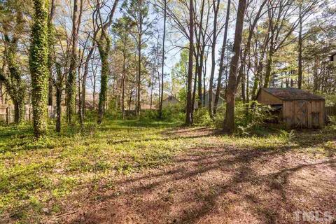 3718 Kenmore Rd, Durham, NC 27705 photo 22