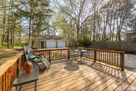 3718 Kenmore Rd, Durham, NC 27705 photo 19