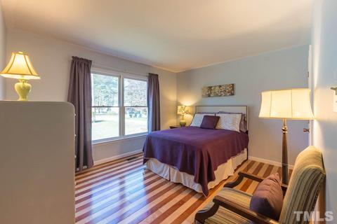 3718 Kenmore Rd, Durham, NC 27705 photo 16