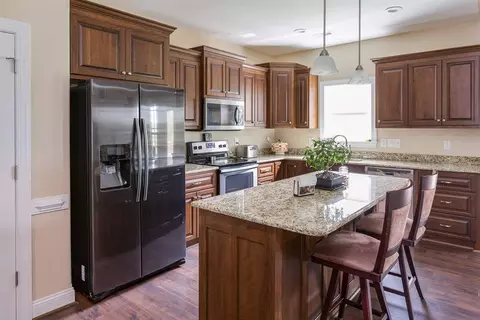 148 Creech Place Dr, Benson, NC 27504 photo 12