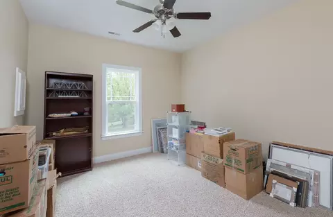 148 Creech Place Dr, Benson, NC 27504 photo 20