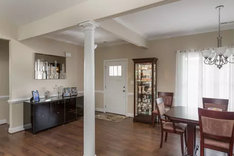 148 Creech Place Dr, Benson, NC 27504 photo 6