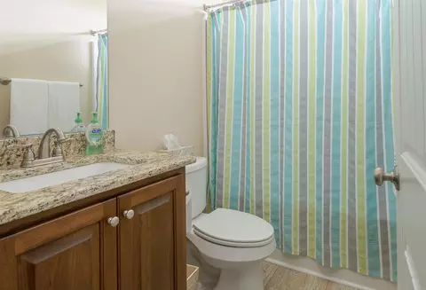 148 Creech Place Dr, Benson, NC 27504 photo 22