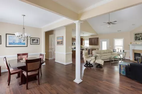 148 Creech Place Dr, Benson, NC 27504 photo 9