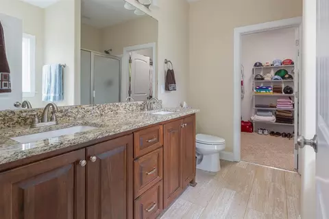 148 Creech Place Dr, Benson, NC 27504 photo 17