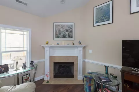 148 Creech Place Dr, Benson, NC 27504 photo 11