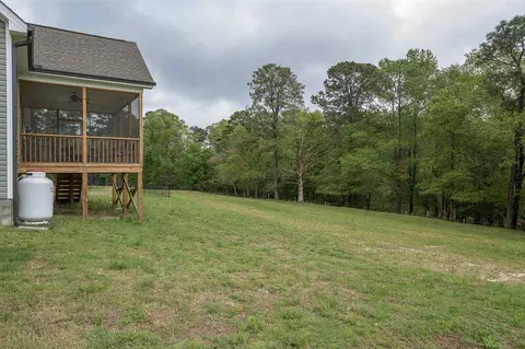 148 Creech Place Dr, Benson, NC 27504 photo 5