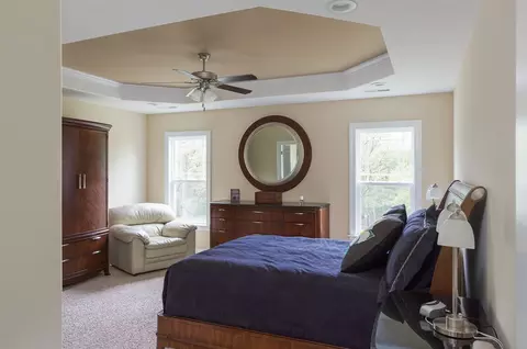148 Creech Place Dr, Benson, NC 27504 photo 15