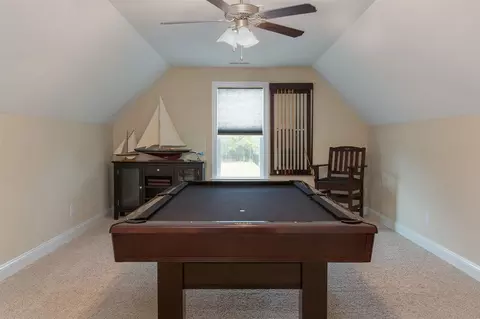 148 Creech Place Dr, Benson, NC 27504 photo 24