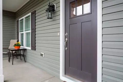 148 Creech Place Dr, Benson, NC 27504 photo 3
