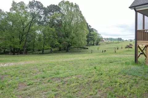 148 Creech Place Dr, Benson, NC 27504 photo 25