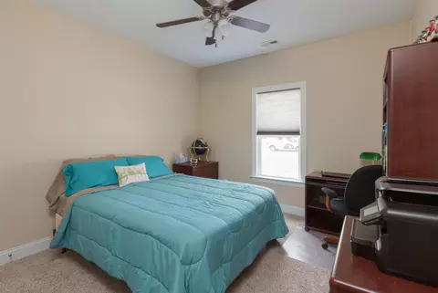 148 Creech Place Dr, Benson, NC 27504 photo 19