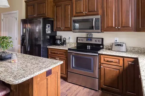 148 Creech Place Dr, Benson, NC 27504 photo 13
