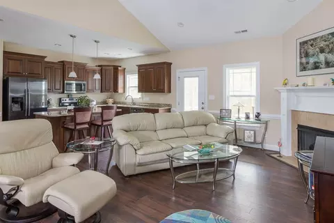 148 Creech Place Dr, Benson, NC 27504 photo 8