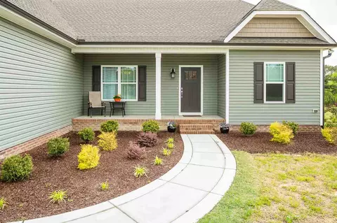 148 Creech Place Dr, Benson, NC 27504 photo 2