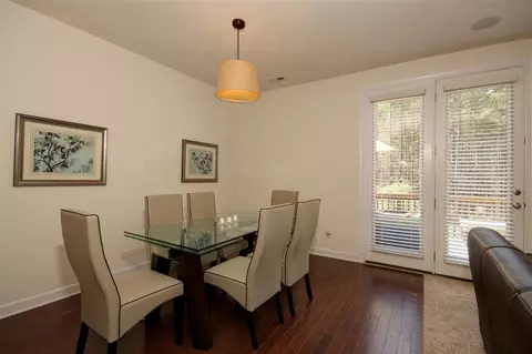 9629 Broad Brush Ave, Wake Forest, NC 27587 photo 10