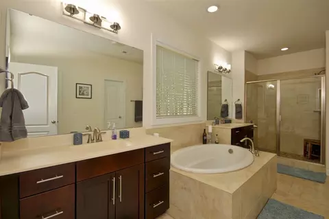 9629 Broad Brush Ave, Wake Forest, NC 27587 photo 12
