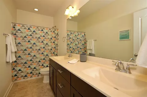 9629 Broad Brush Ave, Wake Forest, NC 27587 photo 22