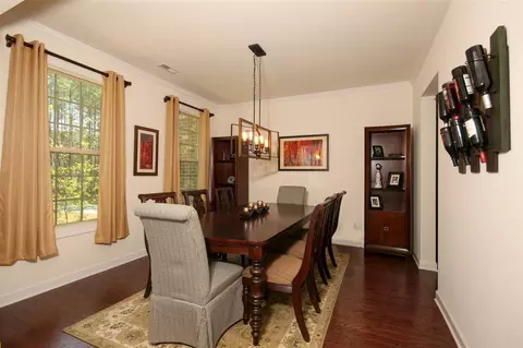 9629 Broad Brush Ave, Wake Forest, NC 27587 photo 5