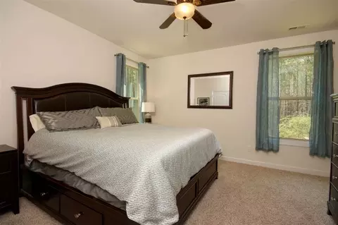 9629 Broad Brush Ave, Wake Forest, NC 27587 photo 15