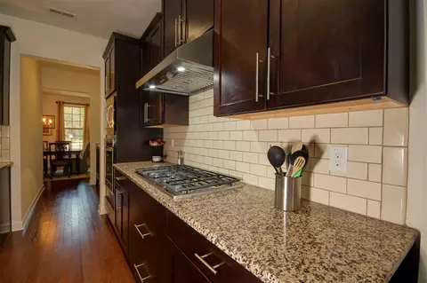 9629 Broad Brush Ave, Wake Forest, NC 27587 photo 9
