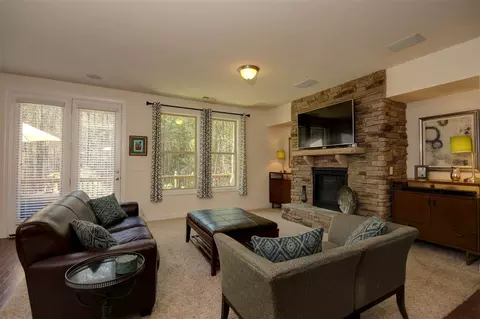 9629 Broad Brush Ave, Wake Forest, NC 27587 photo 6