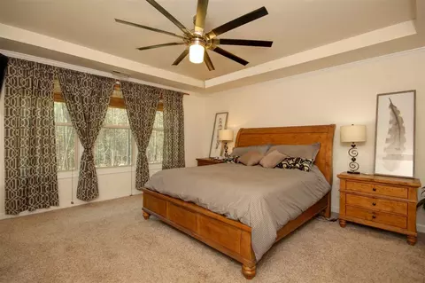 9629 Broad Brush Ave, Wake Forest, NC 27587 photo 11