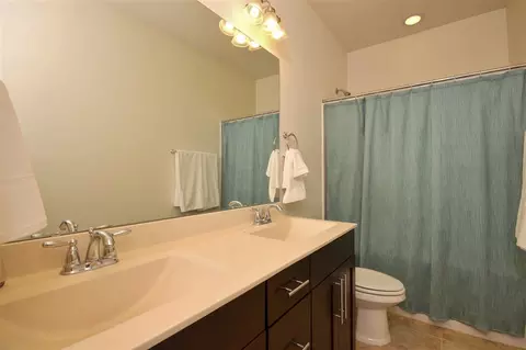 9629 Broad Brush Ave, Wake Forest, NC 27587 photo 20