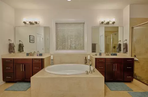 9629 Broad Brush Ave, Wake Forest, NC 27587 photo 13