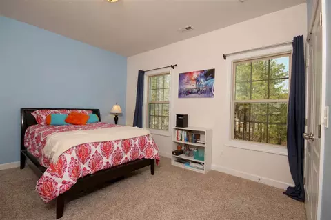 9629 Broad Brush Ave, Wake Forest, NC 27587 photo 21