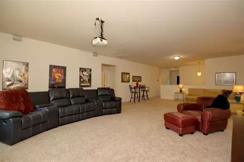 9629 Broad Brush Ave, Wake Forest, NC 27587 photo 18