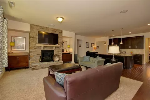 9629 Broad Brush Ave, Wake Forest, NC 27587 photo 7