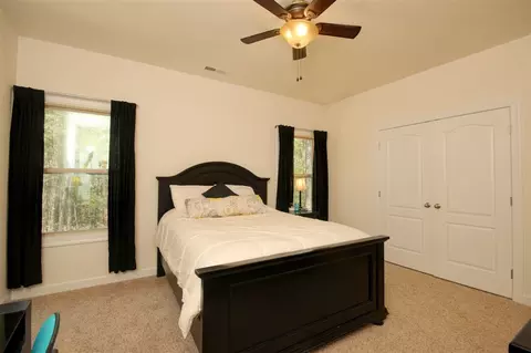 9629 Broad Brush Ave, Wake Forest, NC 27587 photo 19