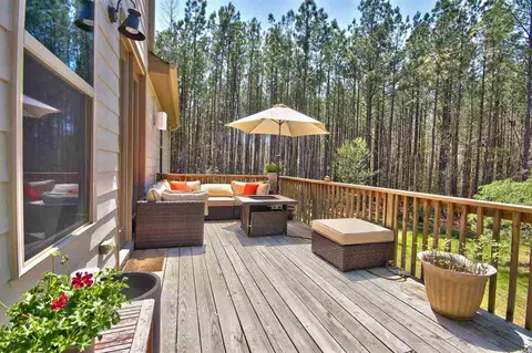 9629 Broad Brush Ave, Wake Forest, NC 27587 photo 24