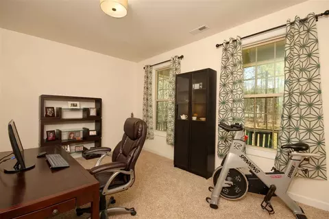 9629 Broad Brush Ave, Wake Forest, NC 27587 photo 4